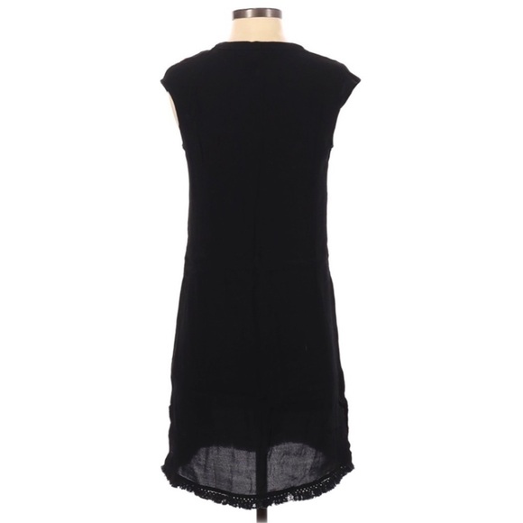 𝅺CASUAL dress - Picture 2 of 3